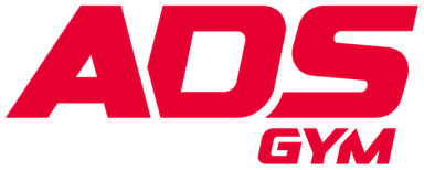 ADS GYM
