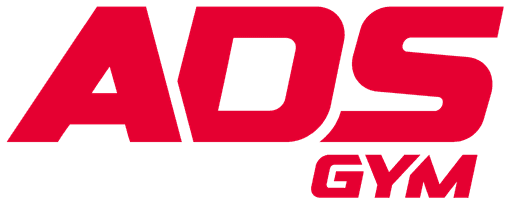 ADS GYM